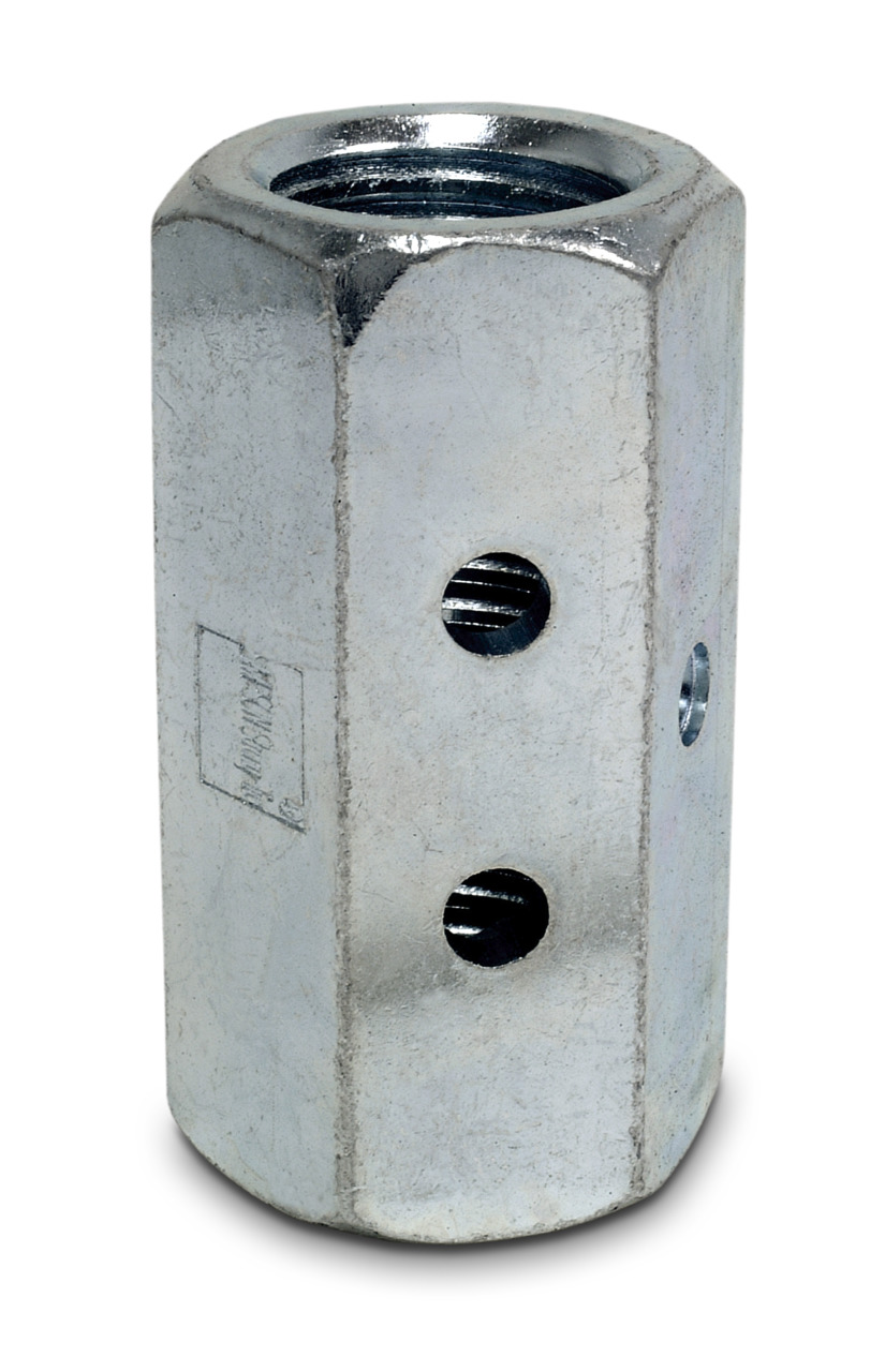 Alternate Image 1